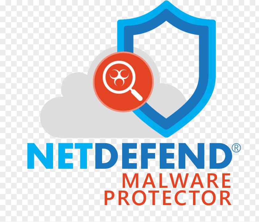 Business Managed Security Service Malware Threat Hewlett Packard Enterprise PNG