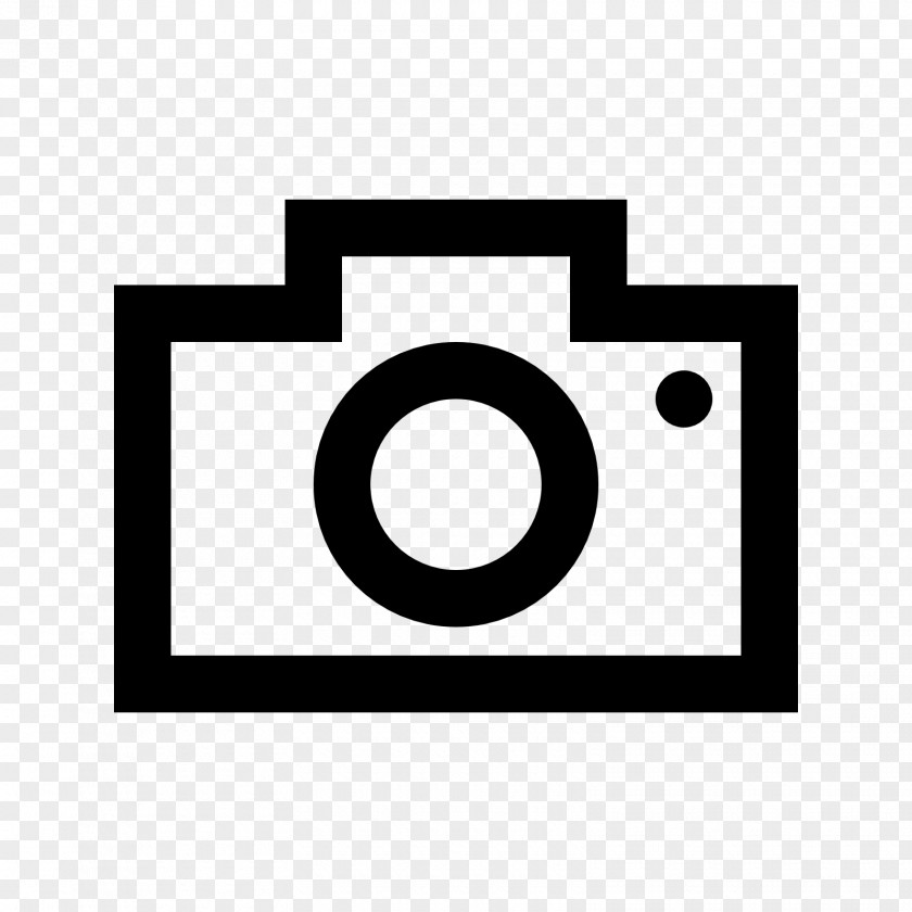 Camera PNG