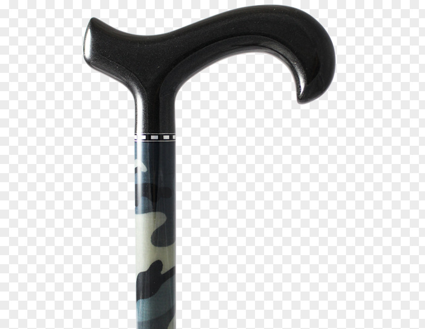 Camoflauge Assistive Cane Bastone Walking Stick Dr. Gregory House PNG