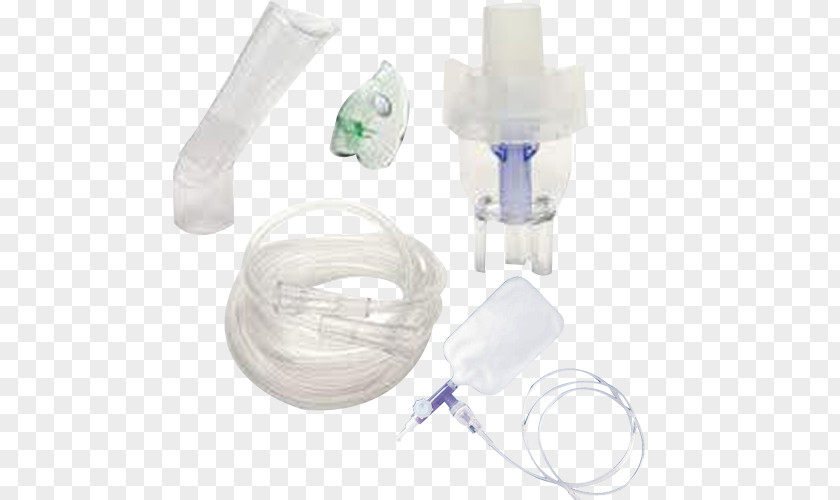 Child Health Care Nebulisers Medical Equipment Medicine PNG