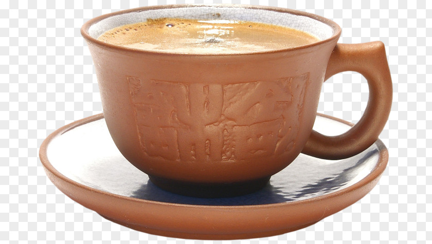 Coffee Cuban Espresso Cup Café Au Lait Milk PNG