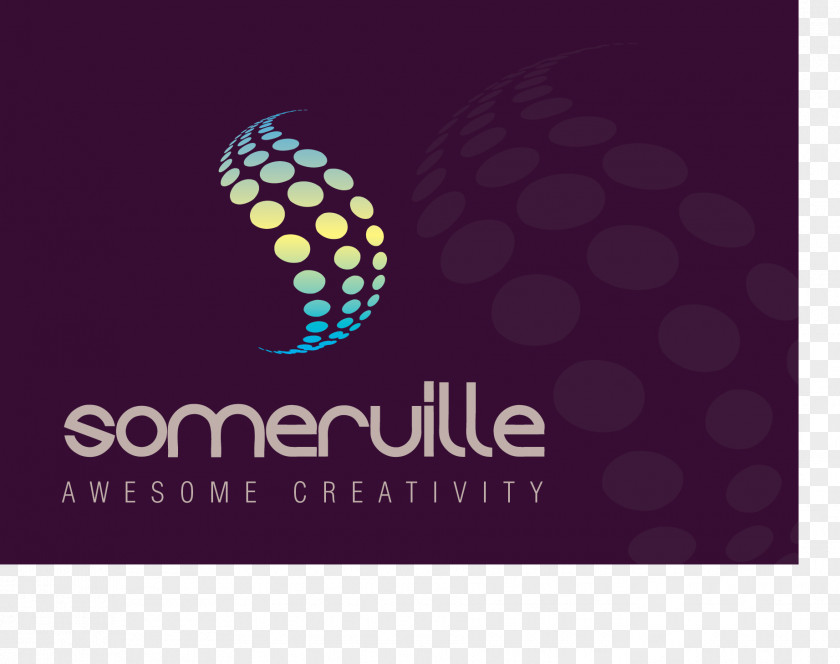 Corporate Cover Abstract Logo Brand Font PNG