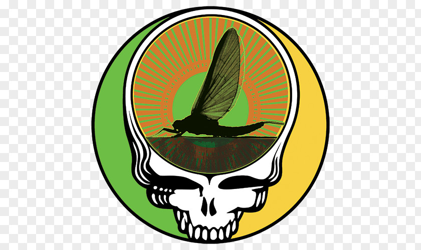 Drake The Very Best Of Grateful Dead Steal Your Face Deadhead Shoreline Amphitheatre PNG