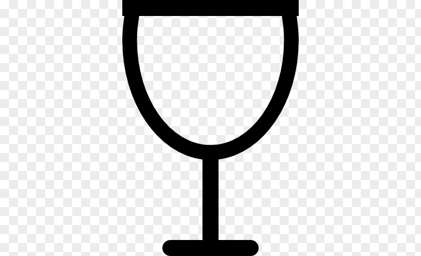 Drink Wine Glass Budweiser Cocktail PNG