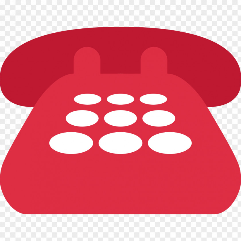 Emoji Telephone Mobile Phones SKY Brasil Serviços Ltda. Home & Business PNG