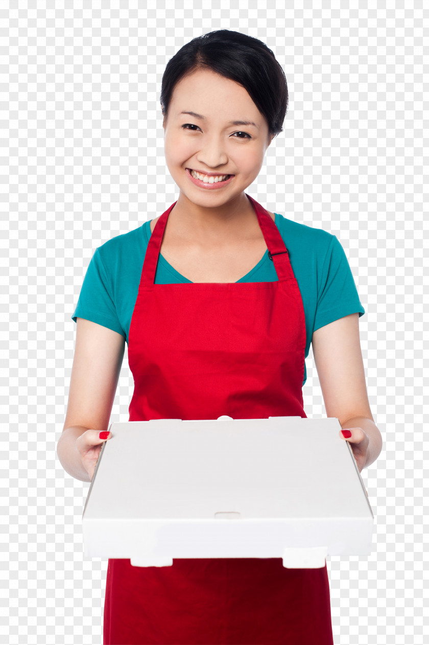 Female Chef Table Kitchen Bar Restaurant Chimney Sweep PNG