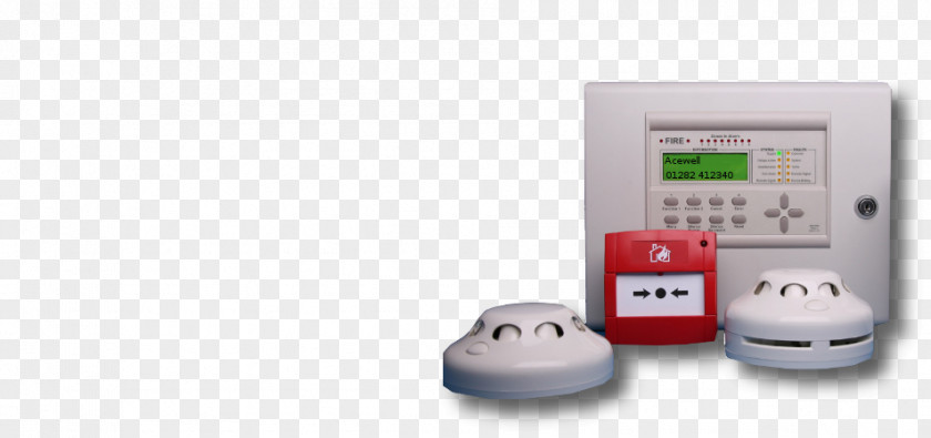 Fire Alarm System Security Alarms & Systems Control Panel Safety Device PNG