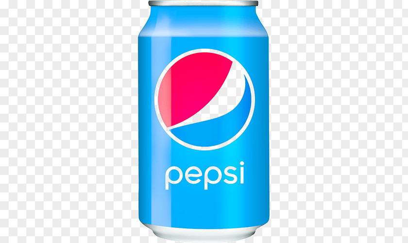 Fizzy Drinks Pepsi Max PepsiCo Diet PNG