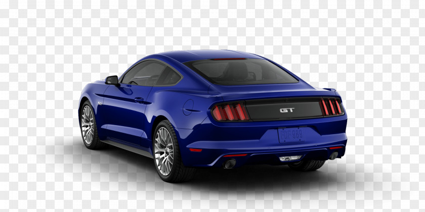 Ford 2015 Mustang 2016 Motor Company Shelby PNG