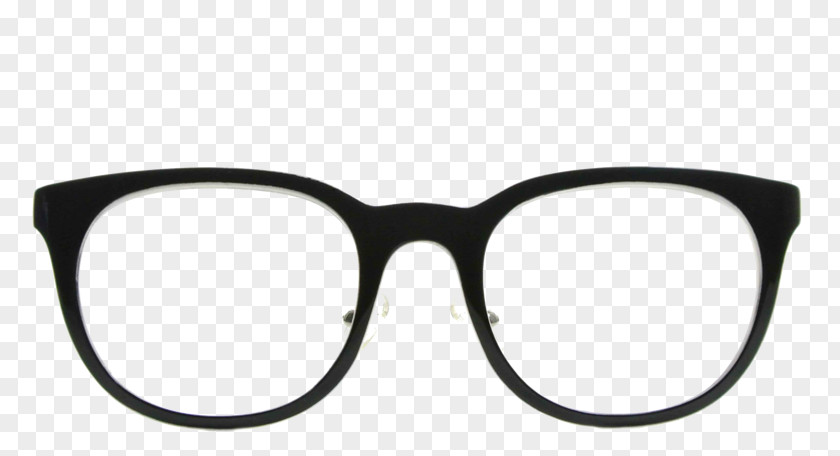 Glasses Sunglasses Eyewear Eyeglass Prescription Moscot PNG