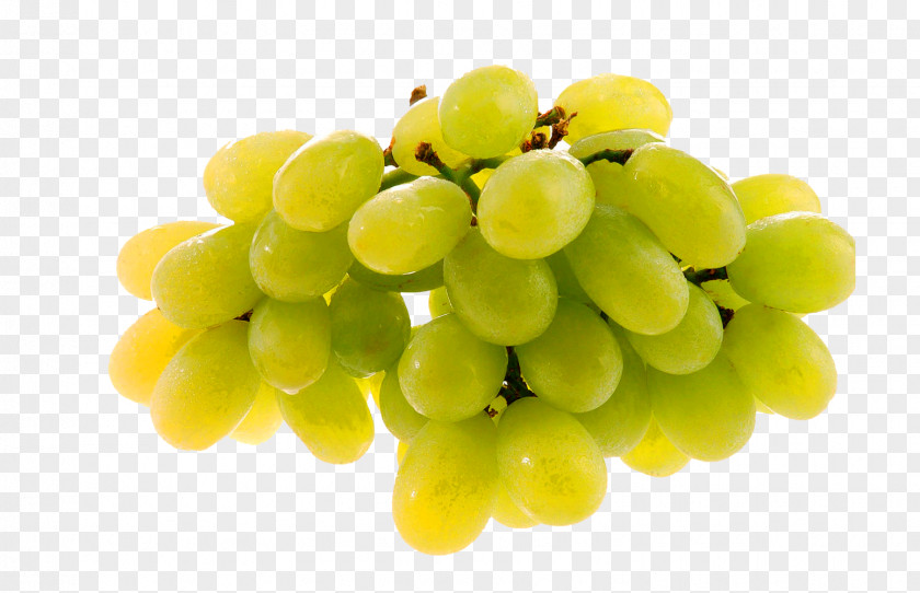 Grape Juice Wine Sultana Fruit PNG
