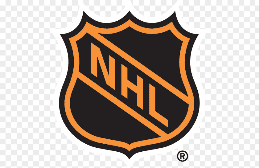 Great Heat The National Hockey League Stanley Cup Playoffs NHL Entry Draft Finals PNG