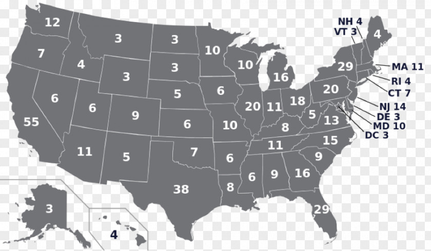 Handgun Utah Concealed Carry Reciprocity Act Of 2017 Firearm United States Presidential Election, 2020 PNG