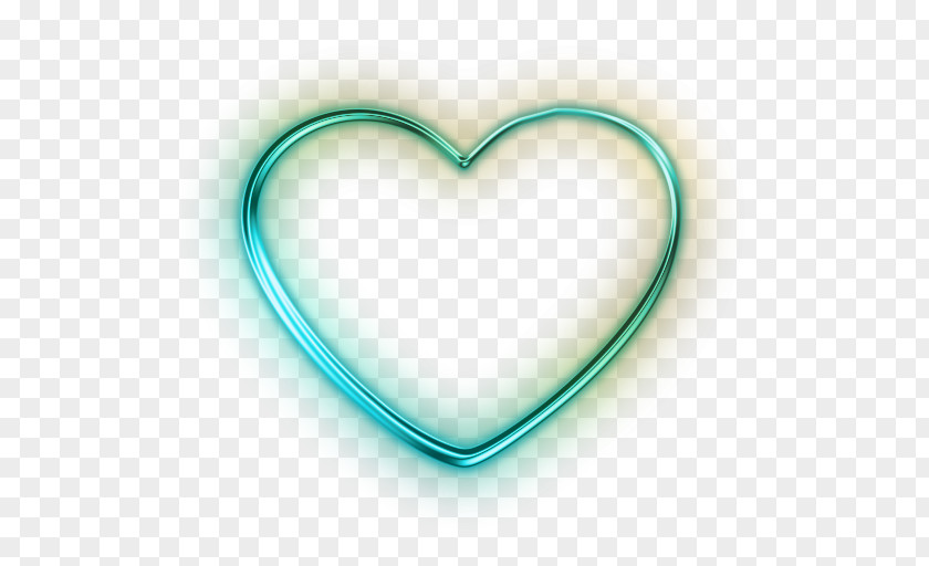 Heart Clip Art PNG