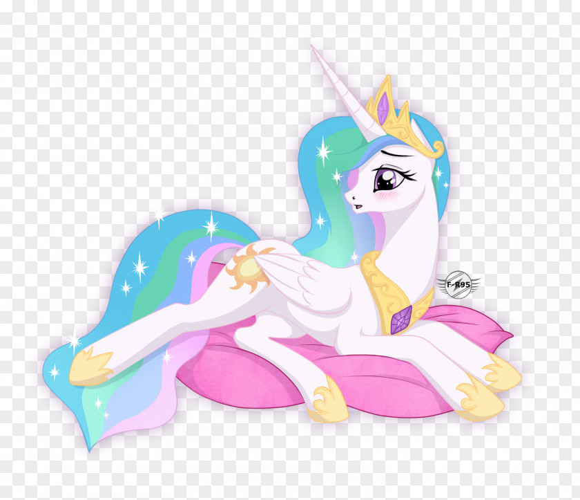 Horse Pony Vertebrate Unicorn PNG