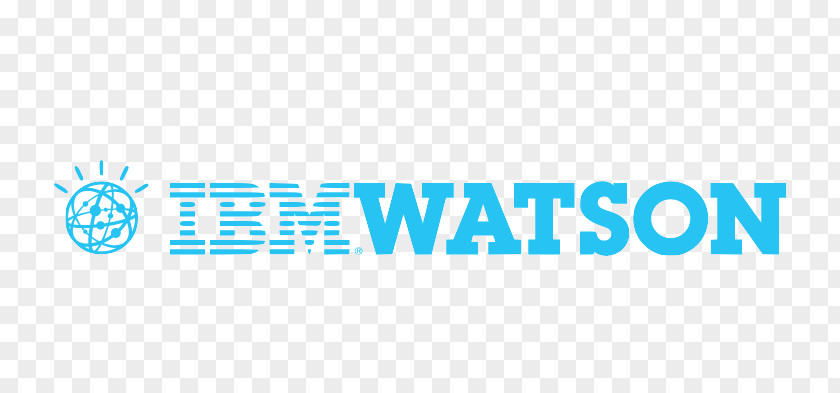 Ibm Watson IBM Cognitive Computing Apple Bluemix PNG