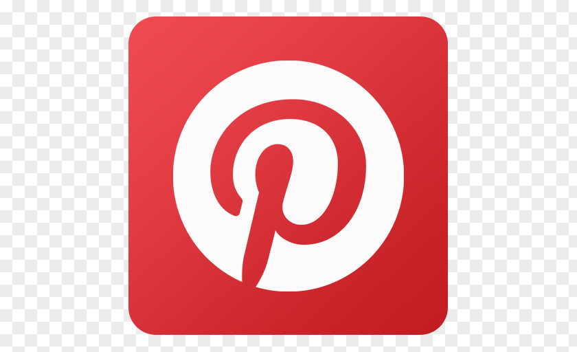 Image Icon Free Pinterest Logo Social Media Like Button PNG