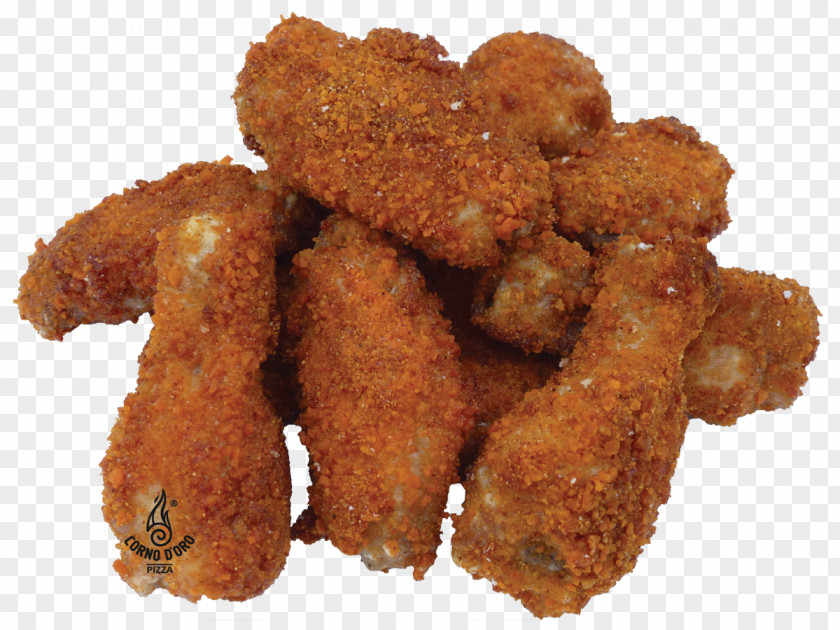 Kfc Fried Chicken Fingers Nugget Fish Finger PNG