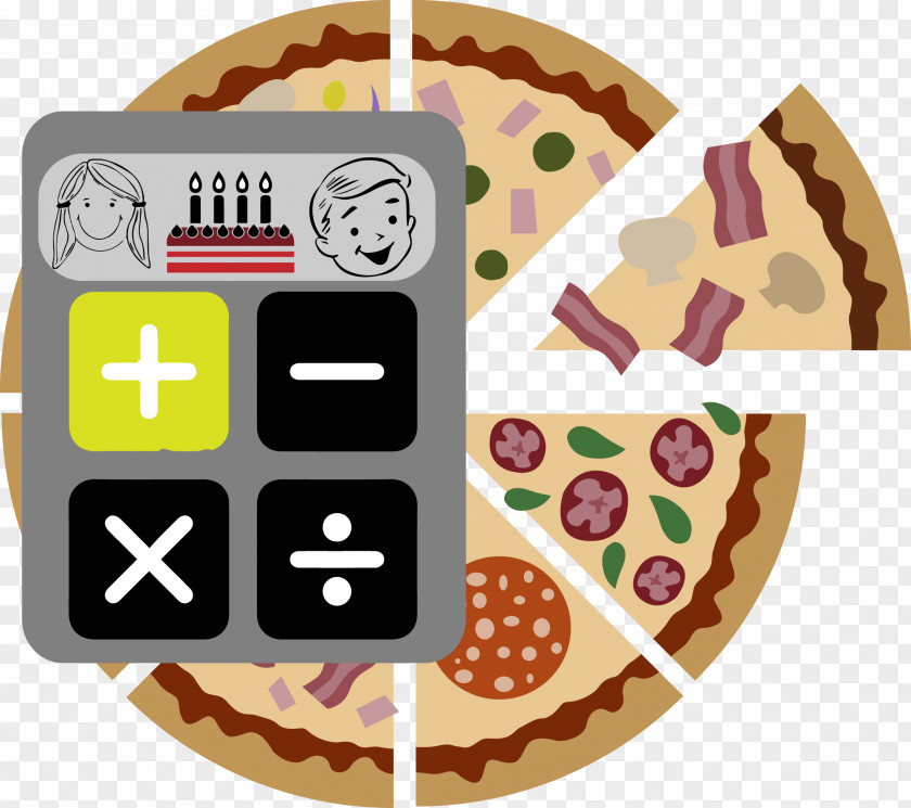 Logo Pizza MOD LLC Calzone Delivery PNG
