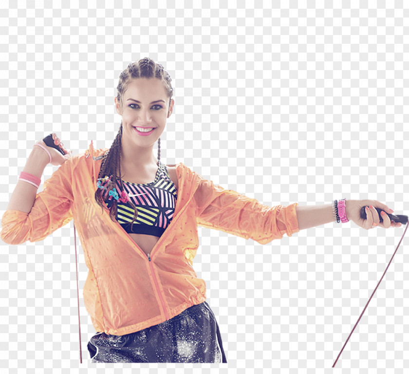 Microphone Thumb Outerwear Shoulder Sleeve PNG