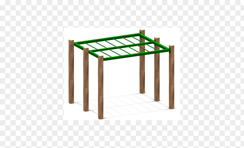 Monkey Bar Jungle Gym Playground Slide Swing Seesaw PNG