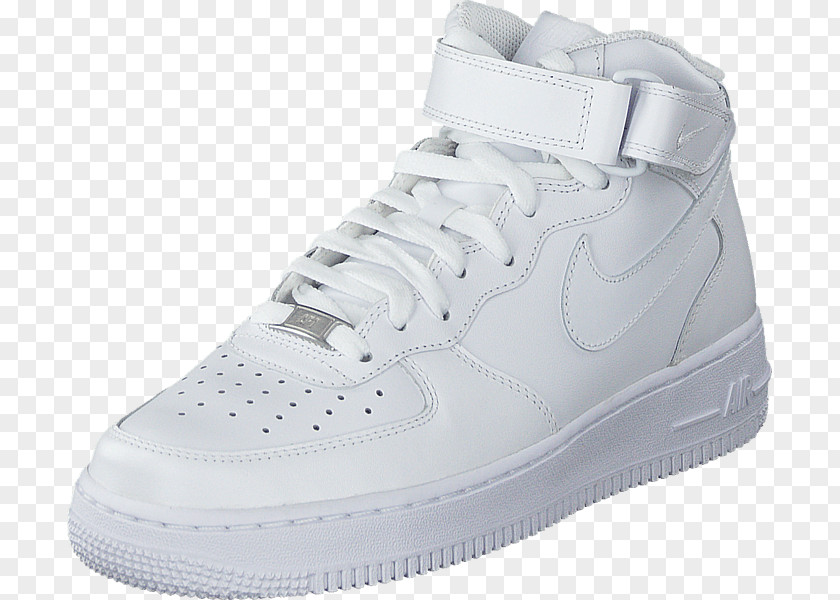 Nike Air Force Adidas Originals White Shoe Sneakers PNG
