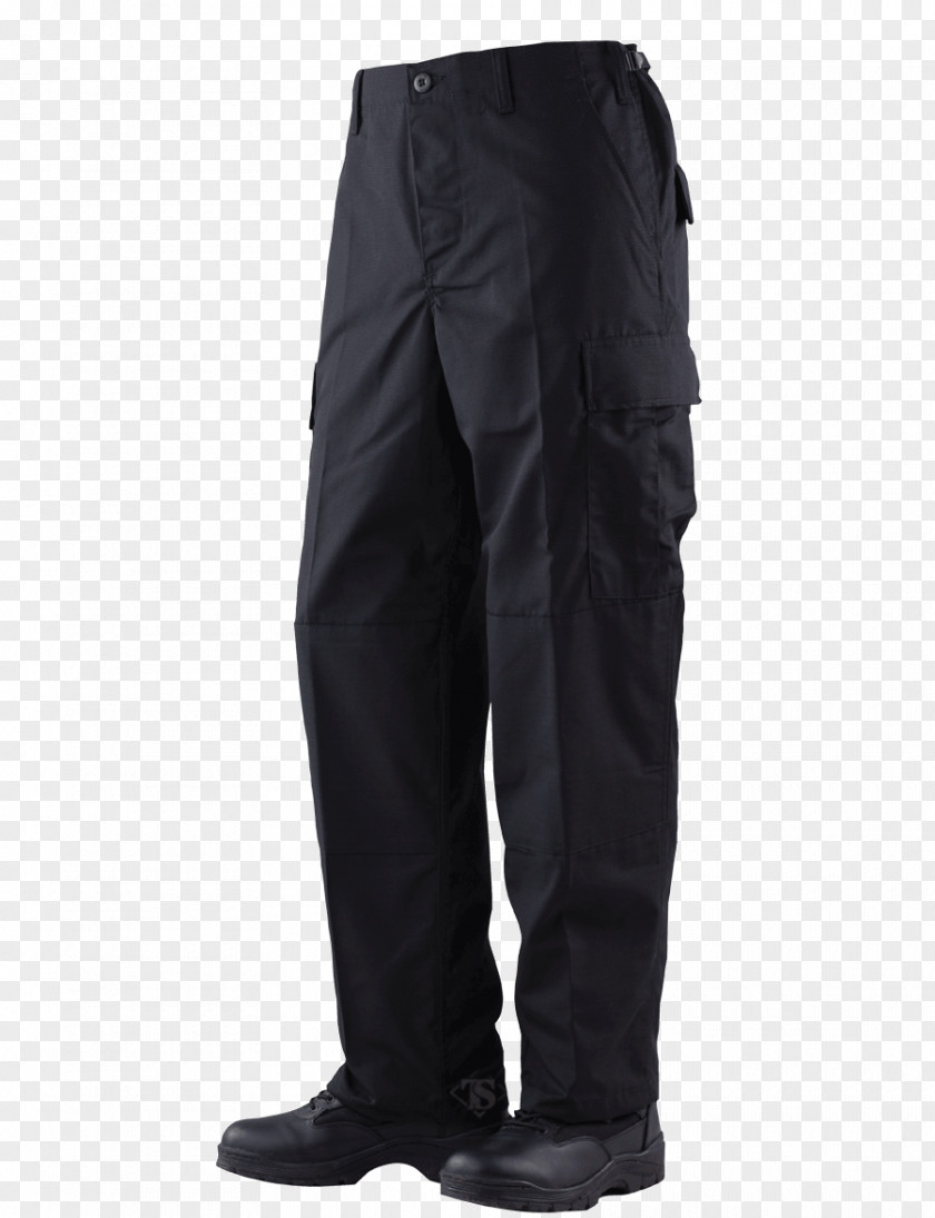 Pant TRU-SPEC Tactical Pants Clothing Ripstop PNG