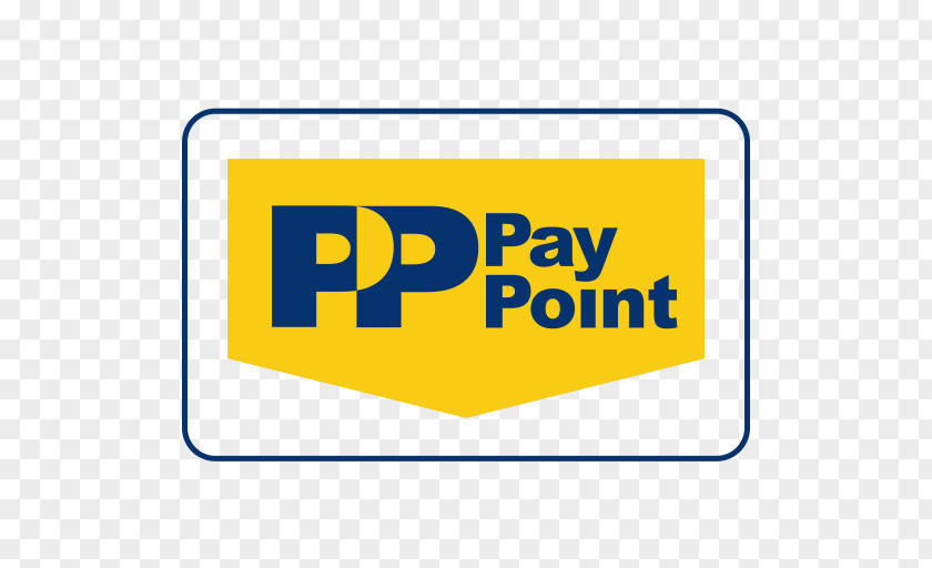 PayPoint Payment PNG