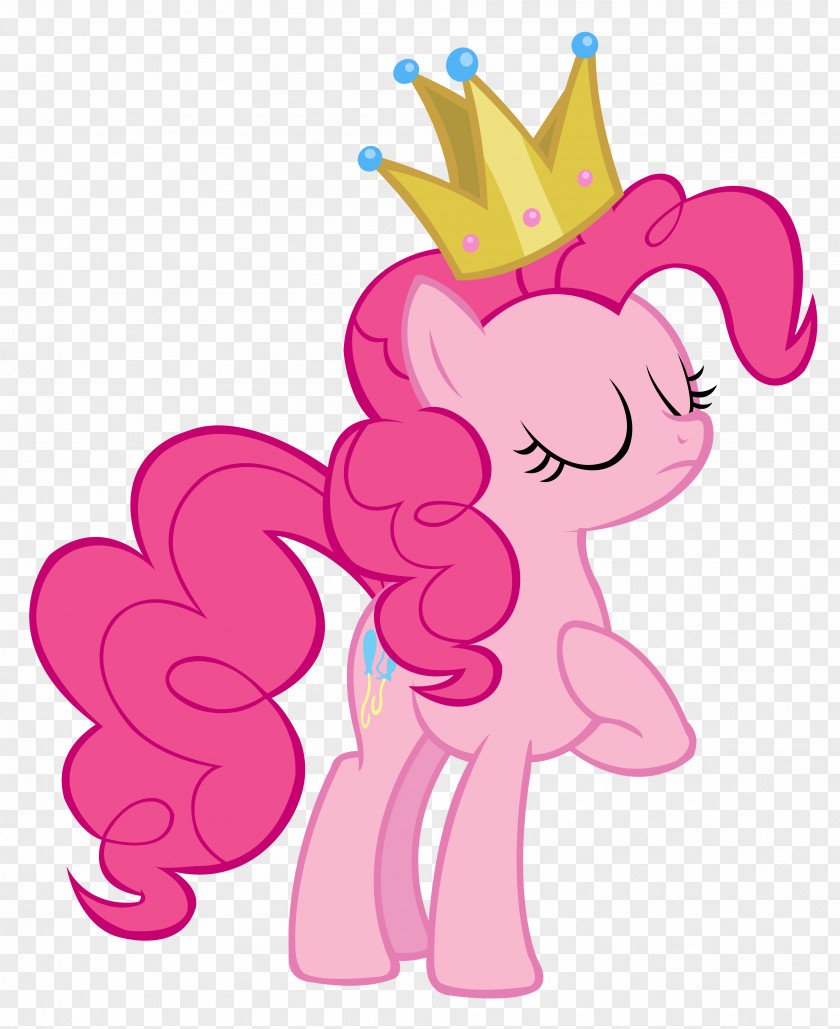 Pie Pinkie Pony Twilight Sparkle Rainbow Dash Rarity PNG