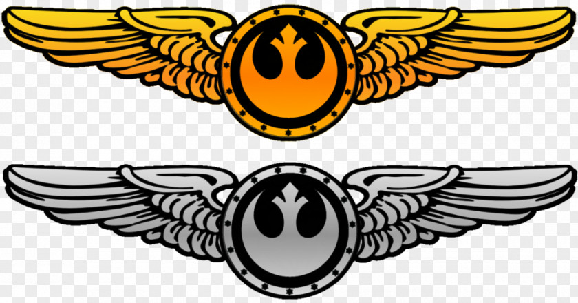 Pilot Wings Cliparts Pilotwings 0506147919 Aviator Badge Clip Art PNG