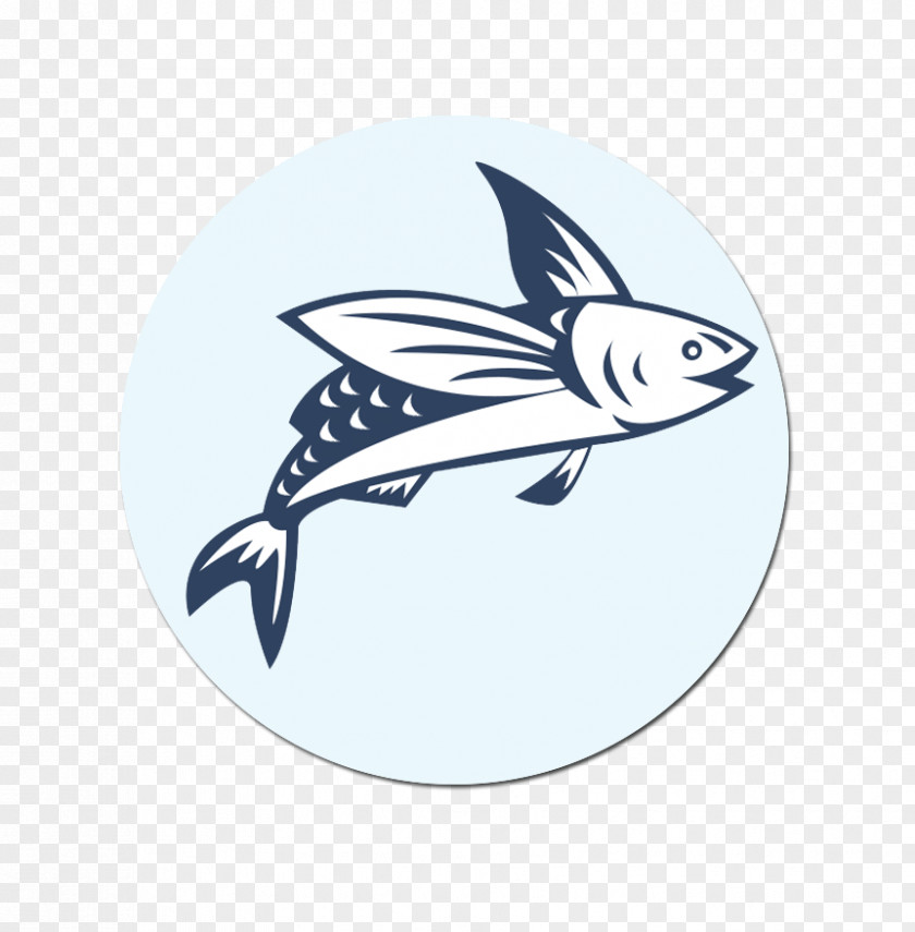 Plate Swallow Fish Fin PNG
