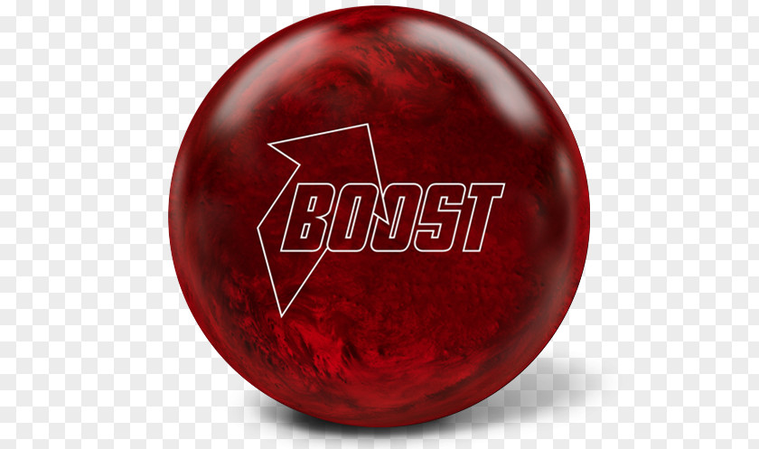 Solid Blue Bowling Shirts Balls 900 Global Boost Ball After Dark PNG