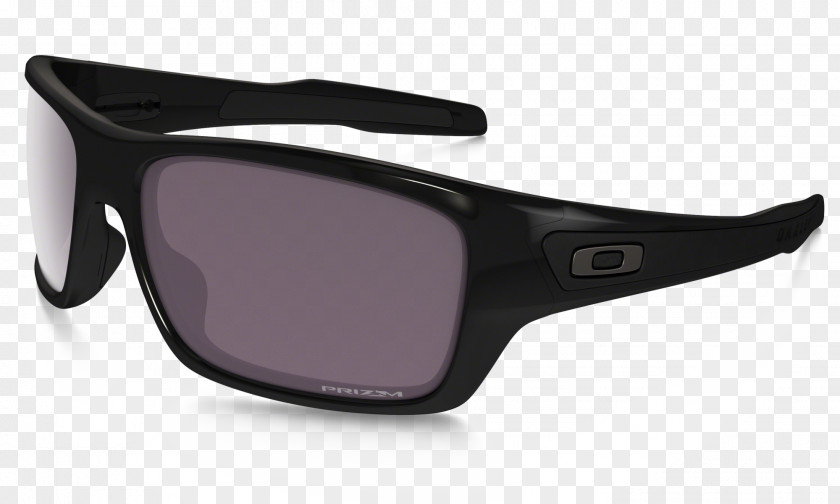 Sunglasses Oakley, Inc. Oakley Turbine Rotor Goggles Jade PNG