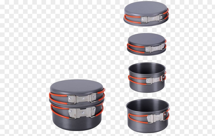 Superpokhod Tableware Price Plastic Artikel PNG