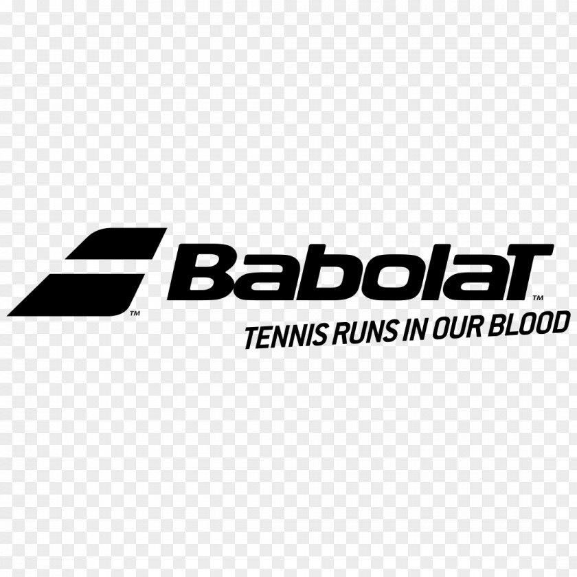 Tennis Babolat Strings Racket French Open PNG