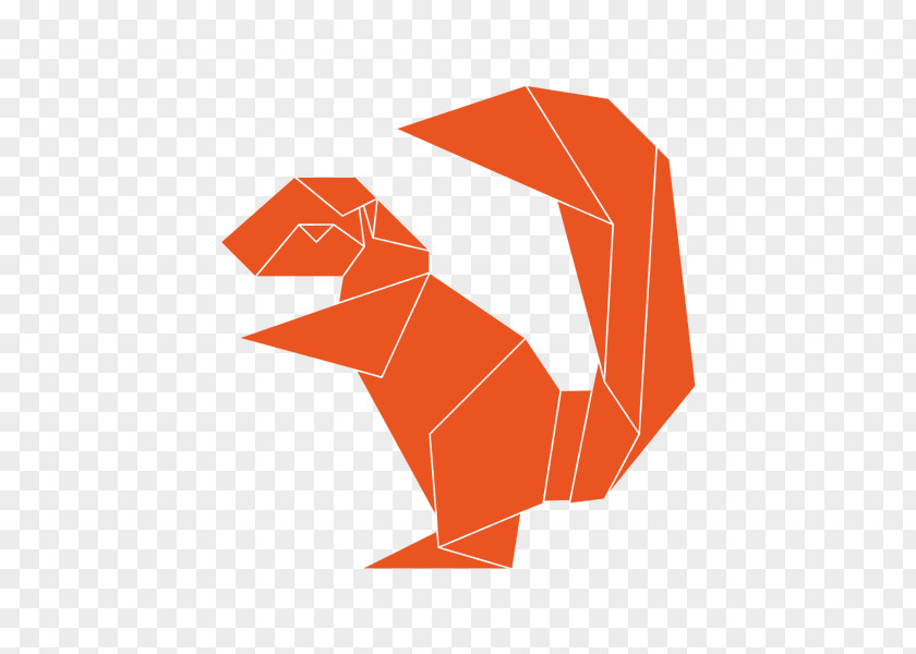 Ubuntu Logo Installation VirtualBox Computer Servers Linux PNG