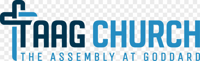 Unicoi Church Of God Logo Brand Cherry Wallis Font PNG