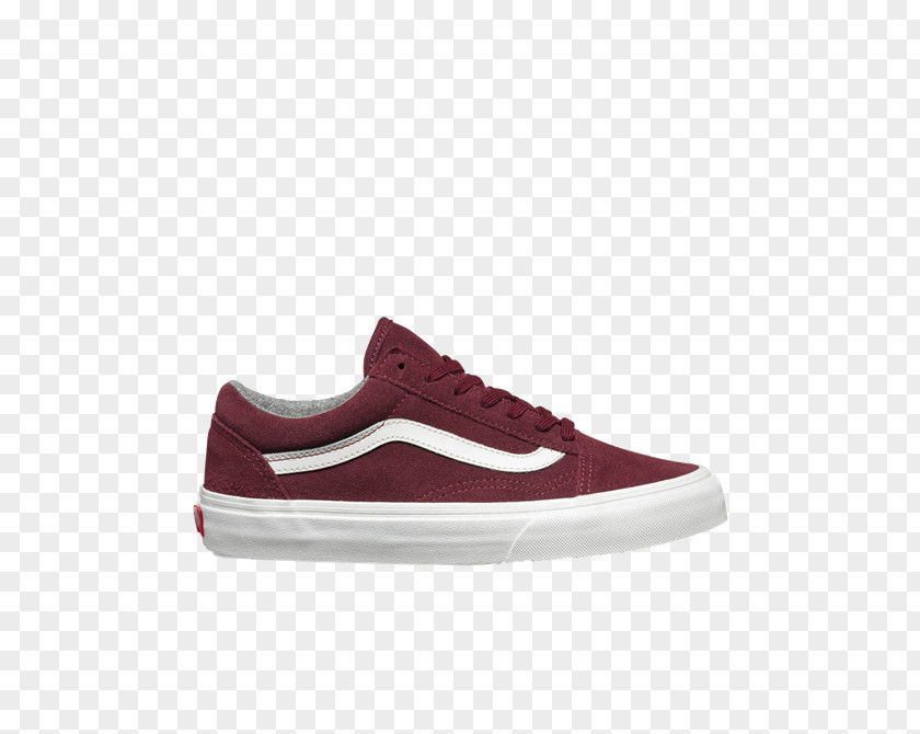 Vans Oldskool Skate Shoe Sneakers White PNG