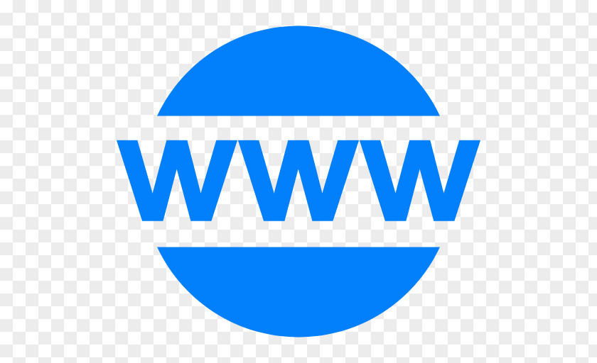 Web Design Development Responsive Hosting Service Domain Name PNG