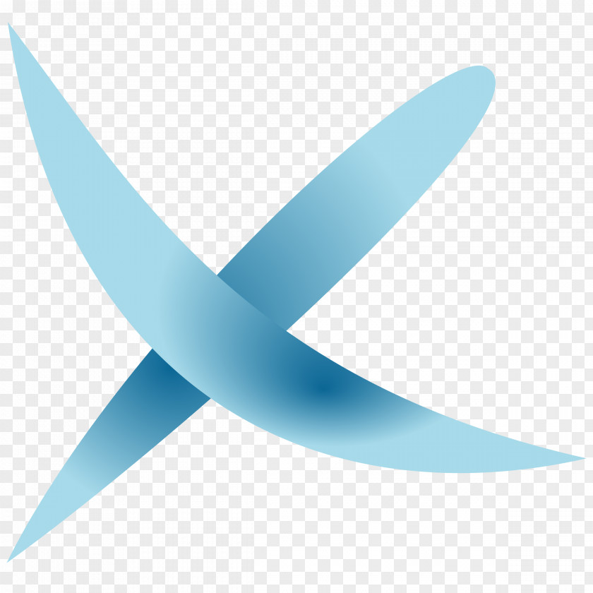X Symbol Clip Art PNG