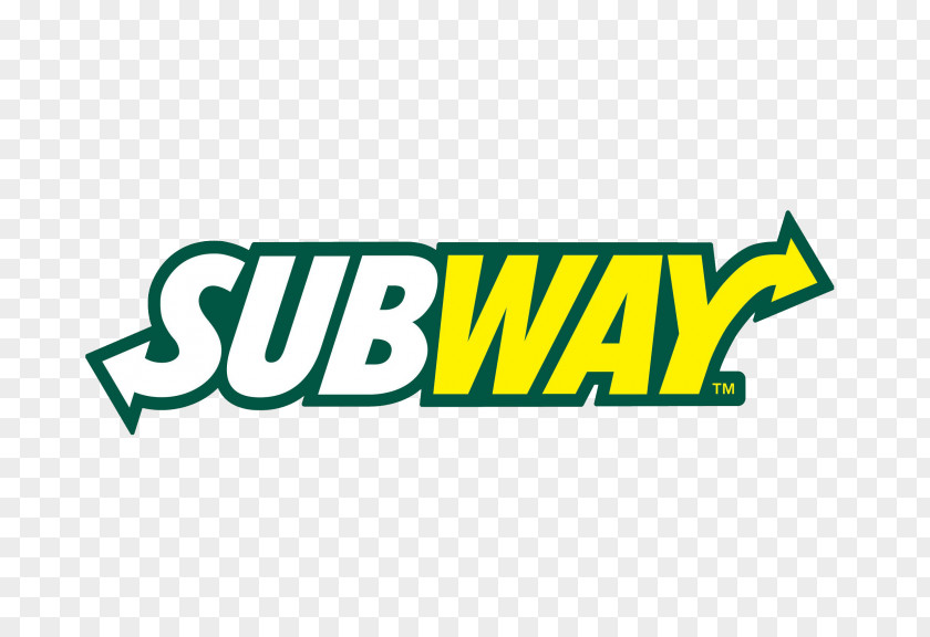 Burger King Subway Hoboken Logo Fast Food Restaurant PNG