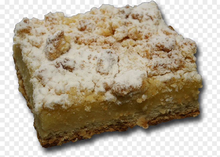 Cake Streuselkuchen Apple Pie Bakery PNG