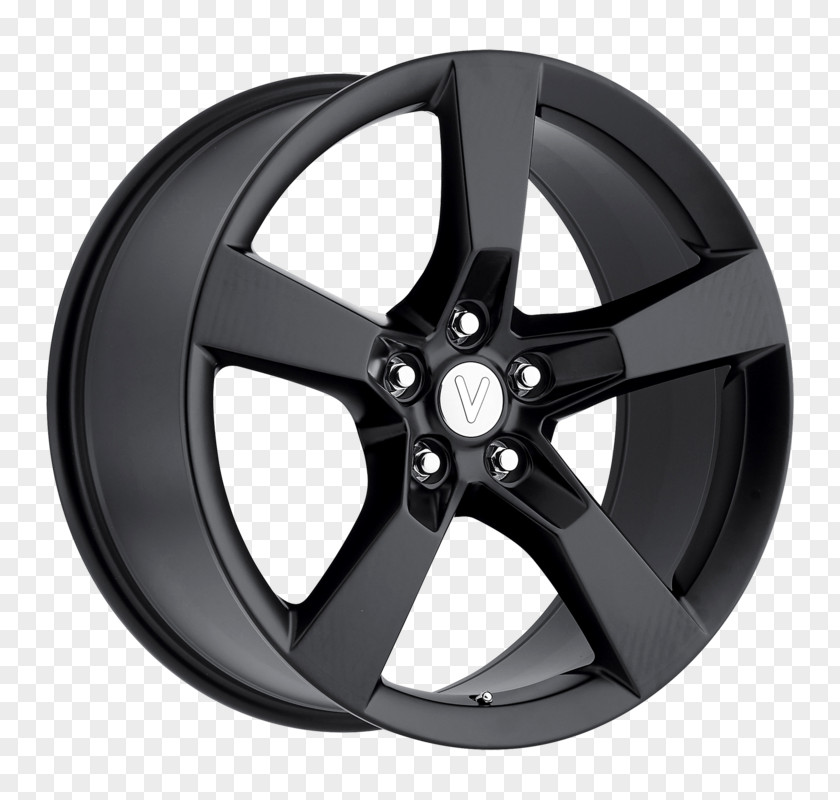 Car Alloy Wheel Rim Jaguar XF PNG