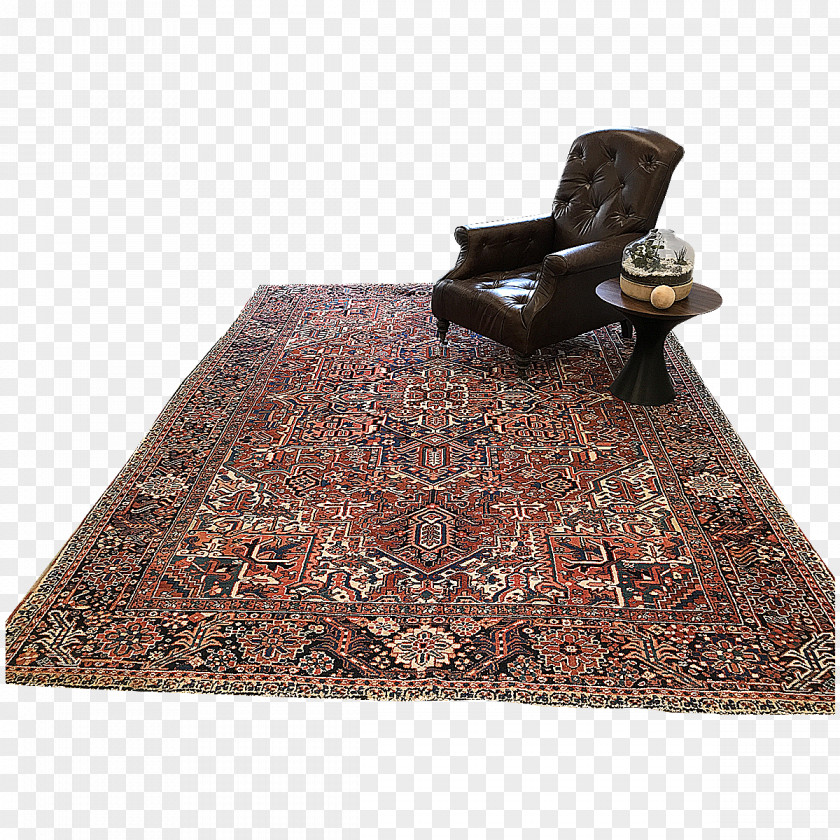 Celadon Place Mats Floor Rectangle Brown Carpet PNG