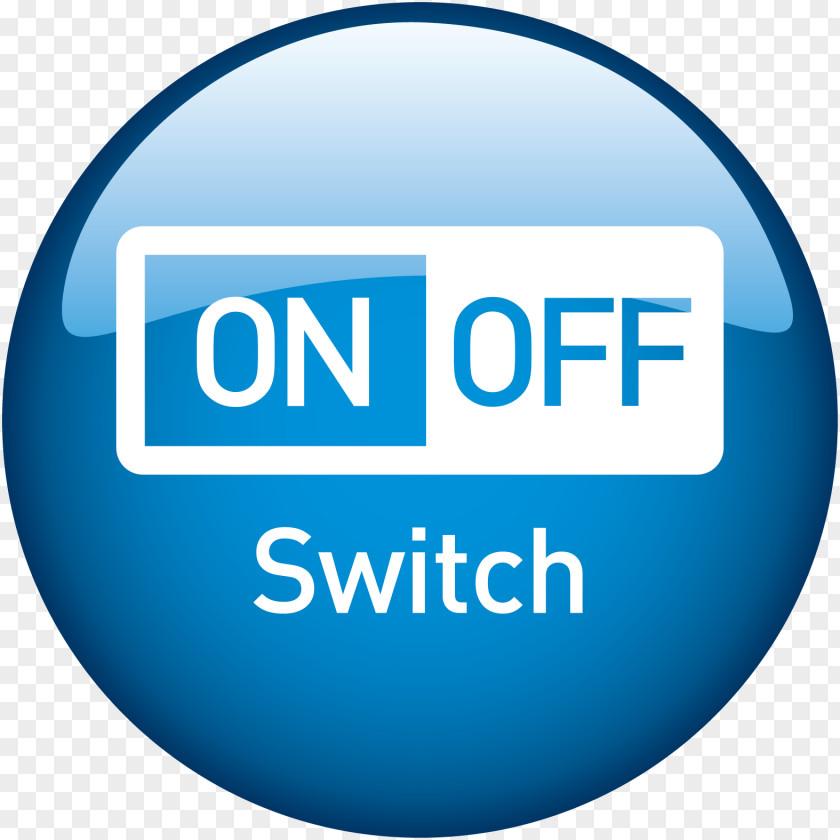 Computer Software Television Kill Switch Virtual Private Network 4K Resolution PNG