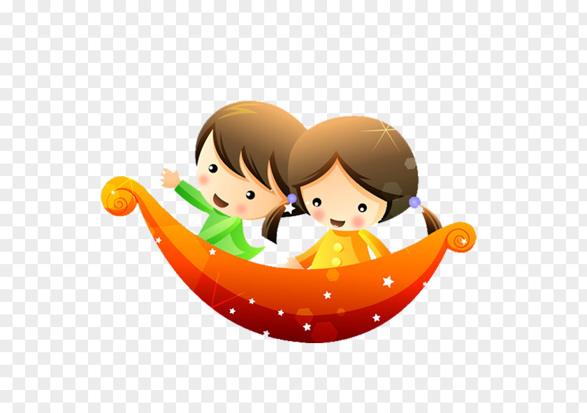 Curved Boat New Years Eve Academic Year Shab-e Yalda Christmas Clip Art PNG