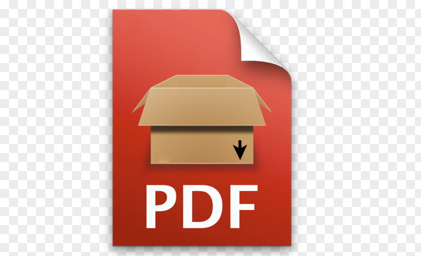 Design Brand PDF Adobe Acrobat PNG