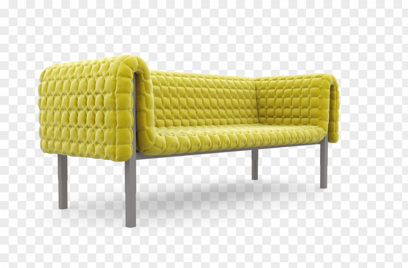 Design Couch Ligne Roset Furniture Bed PNG