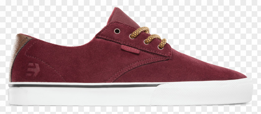Design Skate Shoe Sneakers Suede Product PNG