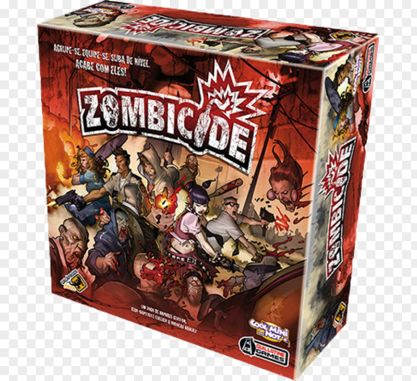 Dice Zombicide Stratego Board Game Galápagos Jogos PNG